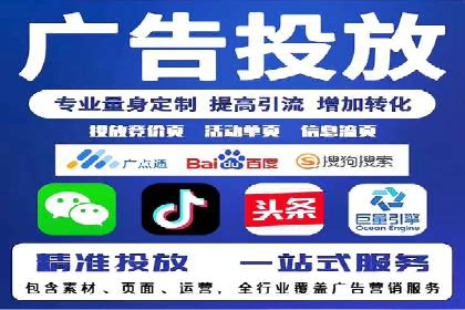 百度推广服务费案例：揭秘大品牌推广成功秘诀